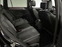 Volkswagen Tiguan 1.5 TSI R-Line Business+ Black Style | Pano | Sfeer | Virtual | Adap. Cruise | IQ Lights | Trekhaak | Carplay
