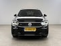 Volkswagen Tiguan 1.5 TSI R-Line Business+ Black Style | Pano | Sfeer | Virtual | Adap. Cruise | IQ Lights | Trekhaak | Carplay