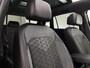Volkswagen Tiguan 1.5 TSI R-Line Business+ Black Style | Pano | Sfeer | Virtual | Adap. Cruise | IQ Lights | Trekhaak | Carplay