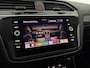 Volkswagen Tiguan 1.5 TSI R-Line Business+ Black Style | Pano | Sfeer | Virtual | Adap. Cruise | IQ Lights | Trekhaak | Carplay