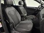 Volkswagen Tiguan 1.5 TSI R-Line Business+ Black Style | Pano | Sfeer | Virtual | Adap. Cruise | IQ Lights | Trekhaak | Carplay