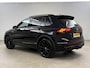 Volkswagen Tiguan 1.5 TSI R-Line Business+ Black Style | Pano | Sfeer | Virtual | Adap. Cruise | IQ Lights | Trekhaak | Carplay
