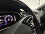 Volkswagen Tiguan 1.5 TSI R-Line Business+ Black Style | Pano | Sfeer | Virtual | Adap. Cruise | IQ Lights | Trekhaak | Carplay
