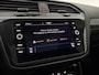 Volkswagen Tiguan 1.5 TSI R-Line Business+ Black Style | Pano | Sfeer | Virtual | Adap. Cruise | IQ Lights | Trekhaak | Carplay