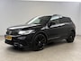 Volkswagen Tiguan 1.5 TSI R-Line Business+ Black Style | Pano | Sfeer | Virtual | Adap. Cruise | IQ Lights | Trekhaak | Carplay