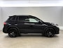 Volkswagen Tiguan 1.5 TSI R-Line Business+ Black Style | Pano | Sfeer | Virtual | Adap. Cruise | IQ Lights | Trekhaak | Carplay