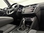 Volkswagen Tiguan 1.5 TSI R-Line Business+ Black Style | Pano | Sfeer | Virtual | Adap. Cruise | IQ Lights | Trekhaak | Carplay