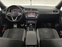 Volkswagen Tiguan 1.5 TSI R-Line Business+ Black Style | Pano | Sfeer | Virtual | Adap. Cruise | IQ Lights | Trekhaak | Carplay