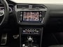 Volkswagen Tiguan 1.5 TSI R-Line Business+ Black Style | Pano | Sfeer | Virtual | Adap. Cruise | IQ Lights | Trekhaak | Carplay