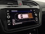 Volkswagen Tiguan 1.5 TSI R-Line Business+ Black Style | Pano | Sfeer | Virtual | Adap. Cruise | IQ Lights | Trekhaak | Carplay