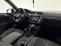Volkswagen Tiguan 1.5 TSI R-Line Business+ Black Style | Pano | Sfeer | Virtual | Adap. Cruise | IQ Lights | Trekhaak | Carplay