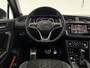 Volkswagen Tiguan 1.5 TSI R-Line Business+ Black Style | Pano | Sfeer | Virtual | Adap. Cruise | IQ Lights | Trekhaak | Carplay