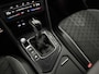 Volkswagen Tiguan 1.5 TSI R-Line Business+ Black Style | Pano | Sfeer | Virtual | Adap. Cruise | IQ Lights | Trekhaak | Carplay