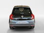 Renault Twingo Z.E. R80 Intens *Automaat*Apple Carplay*Cruise*Climate*L.M. Velgen*Volledig Elektrisch!