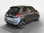 Renault Twingo Z.E. R80 Intens *Automaat*Apple Carplay*Cruise*Climate*L.M. Velgen*Volledig Elektrisch!