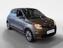 Renault Twingo Z.E. R80 Intens *Automaat*Apple Carplay*Cruise*Climate*L.M. Velgen*Volledig Elektrisch!