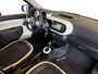 Renault Twingo Z.E. R80 Intens *Automaat*Apple Carplay*Cruise*Climate*L.M. Velgen*Volledig Elektrisch!