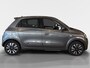 Renault Twingo Z.E. R80 Intens *Automaat*Apple Carplay*Cruise*Climate*L.M. Velgen*Volledig Elektrisch!