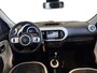 Renault Twingo Z.E. R80 Intens *Automaat*Apple Carplay*Cruise*Climate*L.M. Velgen*Volledig Elektrisch!