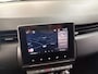 Renault Clio 1.6 Hybrid 140 Navigatie Airco PDC Cruise Apple Android