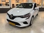 Renault Clio 1.6 Hybrid 140 Navigatie Airco PDC Cruise Apple Android