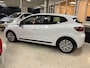Renault Clio 1.6 Hybrid 140 Navigatie Airco PDC Cruise Apple Android