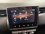 Renault Clio 1.6 Hybrid 140 Navigatie Airco PDC Cruise Apple Android