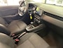 Renault Clio 1.6 Hybrid 140 Navigatie Airco PDC Cruise Apple Android