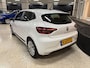 Renault Clio 1.6 Hybrid 140 Navigatie Airco PDC Cruise Apple Android