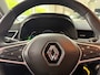 Renault Clio 1.6 Hybrid 140 Navigatie Airco PDC Cruise Apple Android