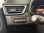 Renault Clio 1.6 Hybrid 140 Navigatie Airco PDC Cruise Apple Android