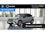 Mercedes-Benz GLC 300e 4MATIC AMG Line | Night | Trekhaak | Panoramadak | Burmester | Memory | Headup |