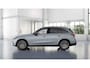 Mercedes-Benz GLC 300e 4MATIC AMG Line | Night | Trekhaak | Panoramadak | Burmester | Memory | Headup |