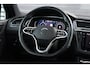 Volkswagen Tiguan 1.4 TSI eHybrid R-Line Business+ PANO | 360 | TREKHAAK ELEKT