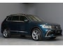 Volkswagen Tiguan 1.4 TSI eHybrid R-Line Business+ PANO | 360 | TREKHAAK ELEKT
