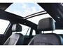 Volkswagen Tiguan 1.4 TSI eHybrid R-Line Business+ PANO | 360 | TREKHAAK ELEKT