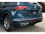 Volkswagen Tiguan 1.4 TSI eHybrid R-Line Business+ PANO | 360 | TREKHAAK ELEKT