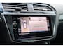 Volkswagen Tiguan 1.4 TSI eHybrid R-Line Business+ PANO | 360 | TREKHAAK ELEKT