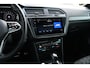 Volkswagen Tiguan 1.4 TSI eHybrid R-Line Business+ PANO | 360 | TREKHAAK ELEKT