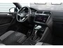 Volkswagen Tiguan 1.4 TSI eHybrid R-Line Business+ PANO | 360 | TREKHAAK ELEKT