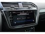 Volkswagen Tiguan 1.4 TSI eHybrid R-Line Business+ PANO | 360 | TREKHAAK ELEKT