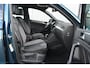 Volkswagen Tiguan 1.4 TSI eHybrid R-Line Business+ PANO | 360 | TREKHAAK ELEKT