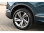 Volkswagen Tiguan 1.4 TSI eHybrid R-Line Business+ PANO | 360 | TREKHAAK ELEKT