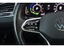 Volkswagen Tiguan 1.4 TSI eHybrid R-Line Business+ PANO | 360 | TREKHAAK ELEKT