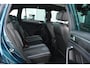 Volkswagen Tiguan 1.4 TSI eHybrid R-Line Business+ PANO | 360 | TREKHAAK ELEKT