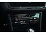 Volkswagen Tiguan 1.4 TSI eHybrid R-Line Business+ PANO | 360 | TREKHAAK ELEKT