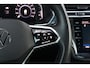 Volkswagen Tiguan 1.4 TSI eHybrid R-Line Business+ PANO | 360 | TREKHAAK ELEKT