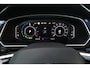 Volkswagen Tiguan 1.4 TSI eHybrid R-Line Business+ PANO | 360 | TREKHAAK ELEKT