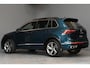 Volkswagen Tiguan 1.4 TSI eHybrid R-Line Business+ PANO | 360 | TREKHAAK ELEKT