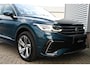 Volkswagen Tiguan 1.4 TSI eHybrid R-Line Business+ PANO | 360 | TREKHAAK ELEKT